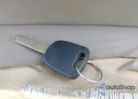 2009 Honda Pilot Ex-L из США, поврежденный, VIN 5FNYF38699B006373